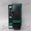 Foxboro P0924JH Compact Power Supply