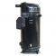 Emerson Copeland compressor ZB48KQE-TFD-558 ZB58KQE-TFD-550 ZB58KQE-TFD-551 ZB66KQE-TFD-550 ZB76KQE-TFD-550 ZB76KQE-TFD-551 ZB95KQE-TFD-551