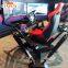 Microsoft Flight Simulator Full Home Cockpit Hardware PS4 Ready Professional Flight Sim Rig