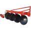 Agricultural Tiller 1LY-425 Heavy Duty Farm Disc Plough Price