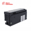 ABB 6231BP10830C-B/ 6231BP10820/6231bp10810