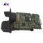 01750102140 ATM Machine Parts Wincor USB Dip Card Reader 1750102140