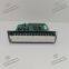 SHINKAWA VM-5Y1-02/GEM 1594-005-P001F Monitor de Vibra??o Duplo