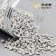 PVC Fittings Granuls  Pvc Pellets Price  PVC Particles
