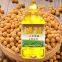 Aceite de soja 5L