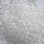TPU German A92G4821/A 85 P 4394/65AB/75AE/A70E5040/High Flow Thermoplastic Elastomer Polyurethane