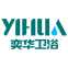 Foshan Yihua Sanitary Ware Co., Ltd.