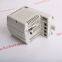 ABB PM860-2A  3BSE066493R1
