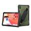 HIDON Cheapest Factory 10 Inch Android MT8788 Octa-core FHD 8GB+256GB IP68 10000mAh Rugged Tablet PC Computer or Rugged Pad With NFC