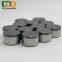 PDC Cutters for Coal Drill Bit Super High Wear Resistance Dome Button Cylinder Drill Bit 1308 1313 1613 1916 1913