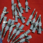 High Quality Bo-S-Ch Diesel Fuel Injector 0445120199 New Condition for Cummins Engine in Construction and Farm Industries