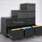 Card File Cabinet With Drawers | Secure Storage for Personal and Business Cards Supplier