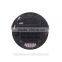 3 In 1 Multifunctional Vacuum Robot Cleaner manufacturer /robotic vacuum cleaner for home