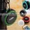 IXP6 waterproof bathroom bluetooth speaker when we take a shower