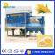 Hot sale maize flour mill machine grain grinding machine grain grinder                        
                                                                                Supplier's Choice