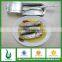 Types Of Seafood Name Canned Sardines In Soybean Oil