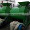 Cow Manure Crusher Machine | Manure Grinder Machine | Dung Crushing Machine