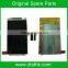 New For Samsung D980 D988 LCD Display Screen Replacement