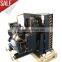 Emerson piston compressor condensing units