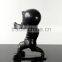 2016 Hot Selling Patented Figure Statue Interior Decoration Sculpture