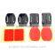 2015 Top selling Gopros mount Gopros accessories factory price!!!