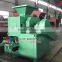 coke dust/powder press briquette machine / coke dust press briquette machine