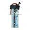 XXL uav airplane lipo battery 4200mah 14.8v 35c with high discharge rate
