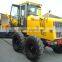 XCMG MOTOR GRADER GR135/Dongfeng Cummins Engine Grader