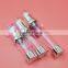 makeup jar hot runner plastic injection mold                        
                                                                                Supplier's Choice