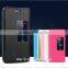 original leather phone case for HUAWEI P7, for HUAWEI P7 case