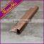 Aluminum 6063 T5 Round Edge Tile Trim