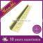 online shopping China manufacturer ceramic tile corner bead