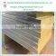 New types of wall materials/lowes cheap wall paneling Rockwool sandwich panel/Rockwool sandwich panel