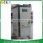 voltage stabilizer malaysia