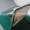 21.5 inch Best Quality Advantage Price China Manufacturer Lobby Touch Screen Kiosk