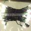 Made In China Led String Christmas Light