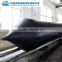 luxiang brand 1.0*15m lifting pneumatic rubber airbag manufacturer