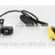 Hot sell waterproof high definition car reversing aid PZ403 for univeral car.