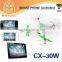 2015 top popular hot sales CX-30W 2.4G 6 Axis Drones phone wifi control