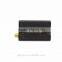 Single TTL 3DRobotics 3DR Radio Telemetry Kit 915Mhz Module for APM APM