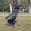 Professional} Fold up Fishing Chair With CE Certificate