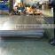 304/316l/309/310s Stainless steel plate cutting water