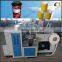 Price of automatic paper cups machine for sale