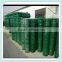 Holland Wire Mesh Price Per Roll For Sale Welded Wire Mesh