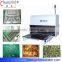 smt production line