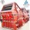 2013 Hot selling Fine Impact Crusher with 15-350t/h