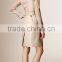 Water Proof Winter Coats , Ladies Long Coats , Women's Winter Coats