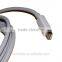 China Thunderbolt Cable MC913ZM/A 2M для Mac Mini/iMac/MacBook Pro/Air
