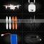 Hot selling phone control drone camera cx-30w android wifi quadcopter made in China