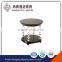 Round Side Table Coffee Tables
